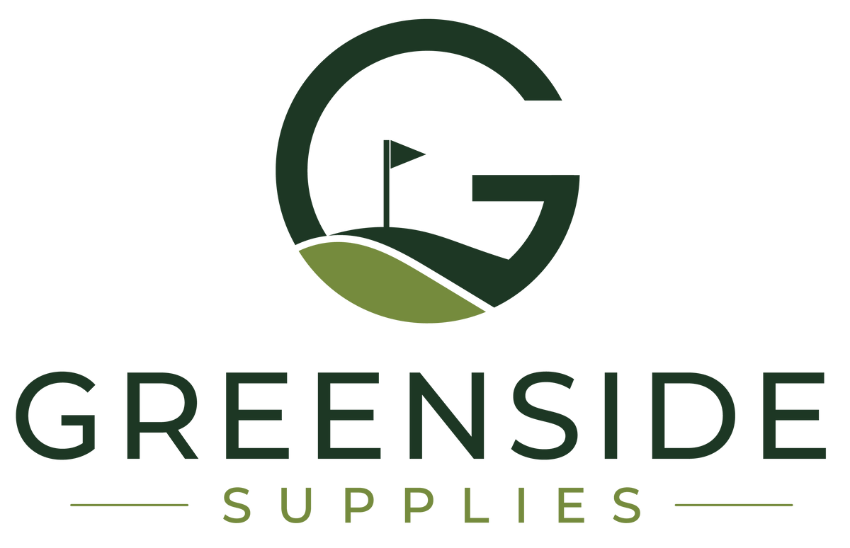 Greenside Supplies