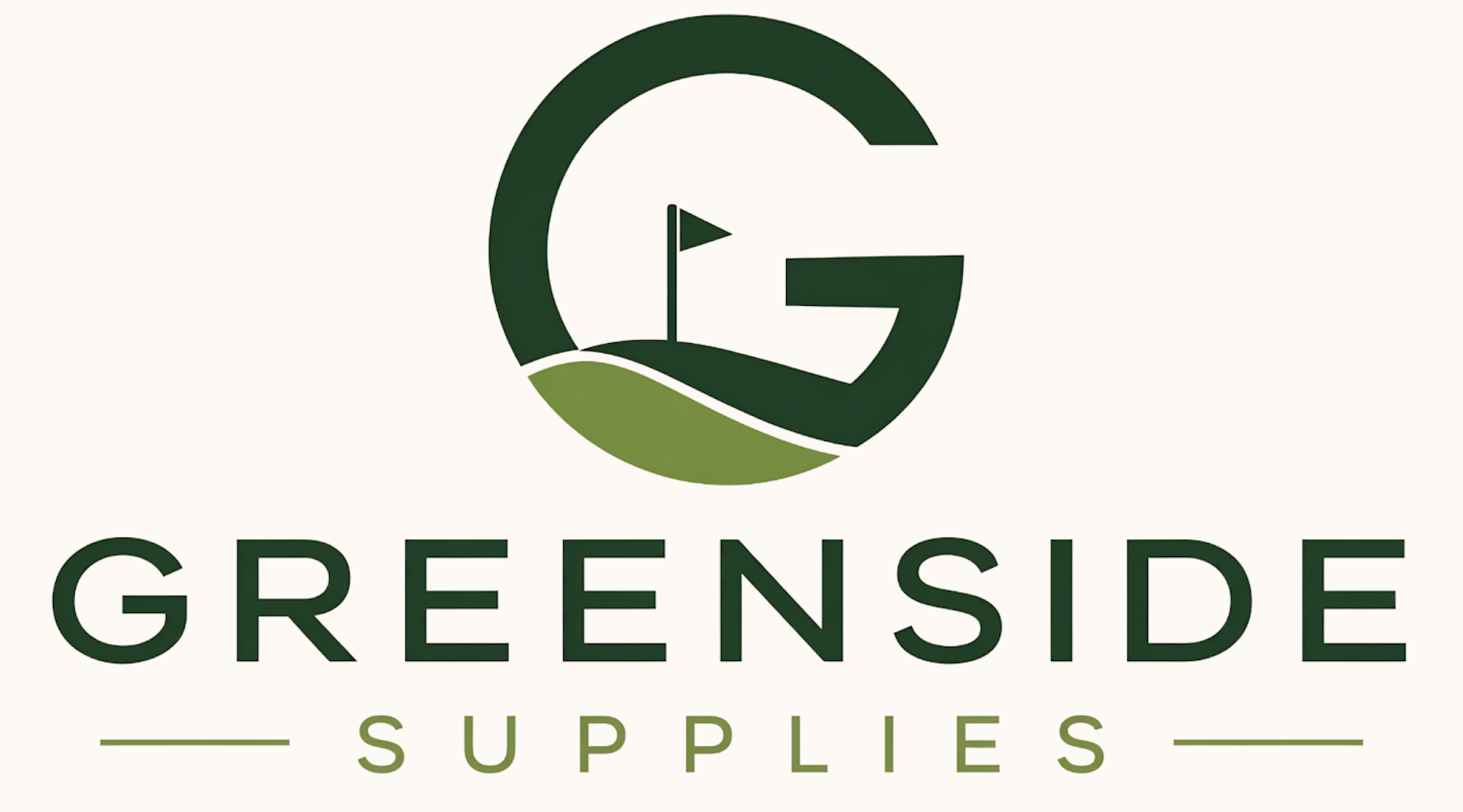 Greenside Supplies